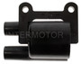Standard Ignition Distributorless Coil UF-427
