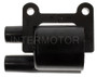 Standard Ignition Distributorless Coil UF-427