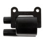 Standard Ignition Distributorless Coil UF-427
