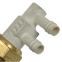 Standard Ignition Ported Vacuum Switch PVS71 - angled view