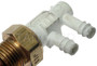 Standard Ignition Ported Vacuum Switch PVS71