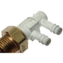 Standard Ignition Ported Vacuum Switch PVS71