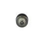 Standard Ignition Fuel Injector - TBI - New TJ6 - back view