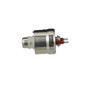 Standard Ignition Fuel Injector - TBI - New TJ6 - left view