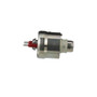 Standard Ignition Fuel Injector - TBI - New TJ6 - right view