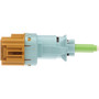 Standard Ignition Stoplight Switch SLS635 - front view