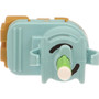 Standard Ignition Stoplight Switch SLS635 - back view