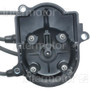 Standard Ignition Distributor Cap JH-148