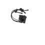 Standard Ignition Distributor Cap JH-148