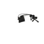Standard Ignition Distributor Cap JH-148