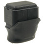 Standard Ignition Coolant Fan Relay RY-809