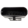 Standard Ignition Ignition Control Module LX-225