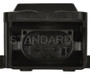 Standard Ignition Yaw Rate Sensor YA161 - connector view