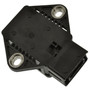 Standard Ignition Yaw Rate Sensor YA161 - top view