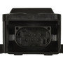 Standard Ignition Yaw Rate Sensor YA161 - alternate view