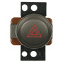 Standard Ignition Hazard Warning Switch HZS203 - front view