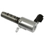Standard Ignition Variable Valve Timing Solenoid VVT169 - front view