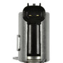 Standard Ignition Variable Valve Timing Solenoid VVT169 - alternate view