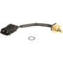 Standard Ignition Coolant Temperature Sensor TS-448