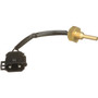 Standard Ignition Coolant Temperature Sensor TS-448