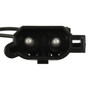 Standard Ignition Coolant Temperature Sensor TS-448