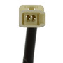Standard Ignition Vehicle Speed Sensor SC669 - alternate view