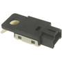 Standard Ignition Stoplight Switch SLS-450