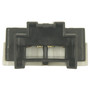 Standard Ignition Stoplight Switch SLS-450