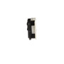 Standard Ignition Stoplight Switch SLS-450