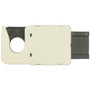 Standard Ignition Stoplight Switch SLS-450