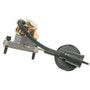 Standard Ignition EGR Valve EGV503 - front view