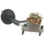 Standard Ignition EGR Valve EGV503 - right view