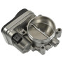 Standard Ignition Fuel Injection Throttle Body S20071 - front view