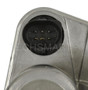 Standard Ignition Fuel Injection Throttle Body S20071 - connector view
