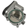 Standard Ignition Fuel Injection Throttle Body S20071 - bottom view