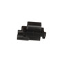 Standard Ignition Distributorless Coil UF-607