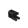 Standard Ignition Distributorless Coil UF-607