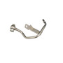 Standard Ignition Turbocharger Coolant Line TIH18 - front view