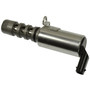 Standard Ignition Variable Valve Timing Solenoid VVT286 - front view