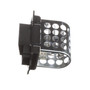 Standard Ignition Blower Motor Resistor RU-104