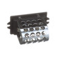 Standard Ignition Blower Motor Resistor RU-104