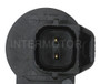 Standard Ignition Automatic Transmission Oil Temperature Sensor TS-627