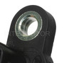 Standard Ignition Automatic Transmission Oil Temperature Sensor TS-627