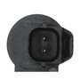 Standard Ignition Automatic Transmission Oil Temperature Sensor TS-627
