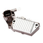 Standard Ignition Voltage Regulator VR-766