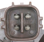 Standard Ignition Voltage Regulator VR-766