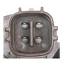 Standard Ignition Voltage Regulator VR-766