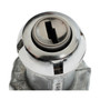 Standard Ignition Ignition Switch With Lock Cylinder US-176