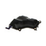 Standard Ignition Engine Oil Separator EOS65 - angled view