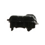 Standard Ignition Engine Oil Separator EOS65 - back view